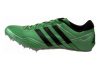 Adidas Sprintstar 2 - adidas-sprintstar-2-c399