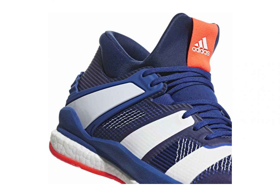 Mystery Ink-White-Solar Red (CP9385)