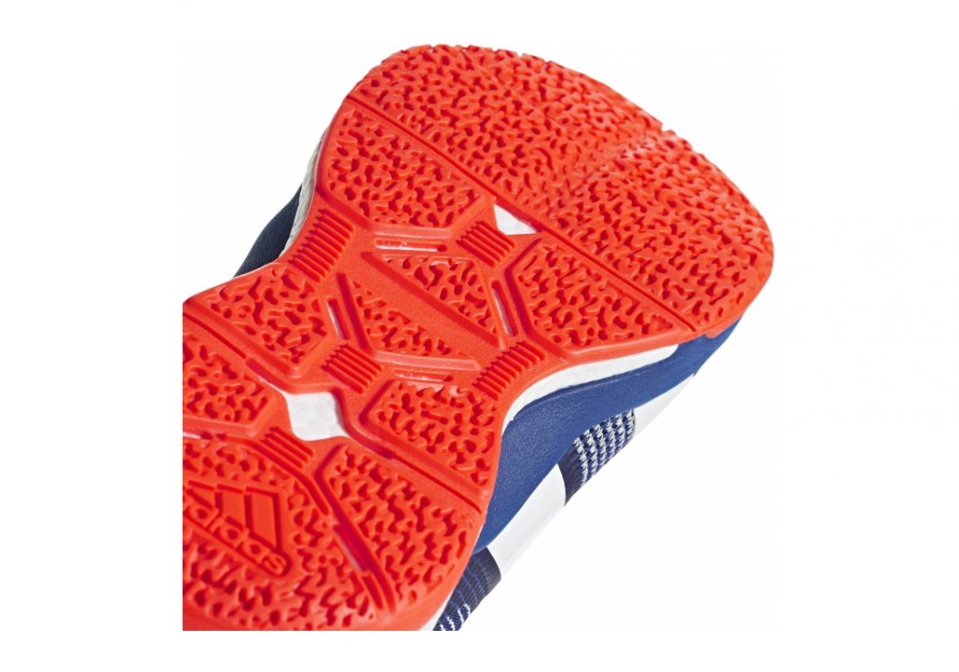 Mystery Ink-White-Solar Red (CP9385)