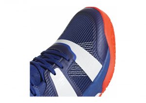 Mystery Ink-White-Solar Red (CP9385)