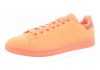 Adidas Stan Smith Adicolor - Pink Pink S80251 (S80251)