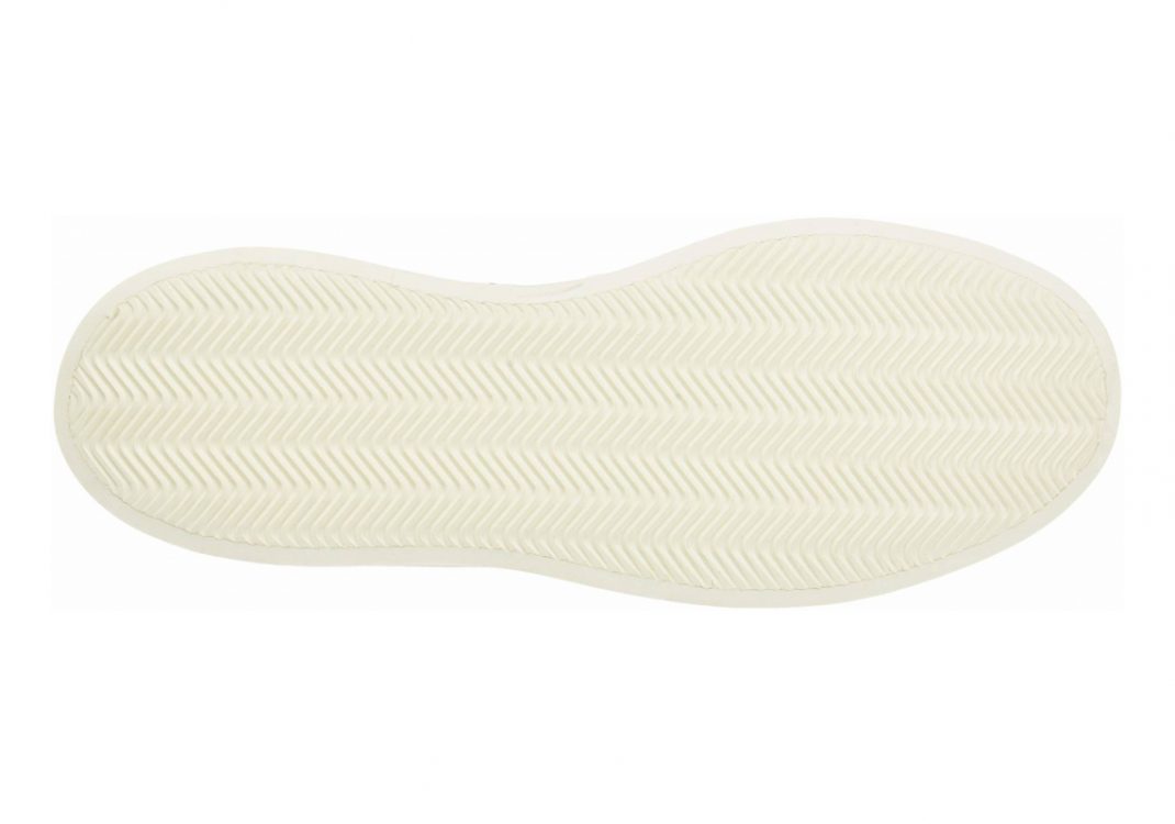 Adidas Stan Smith Bold - Pink Pink By2970 (BY2970)