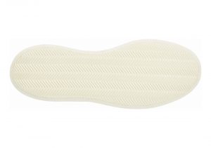 Adidas Stan Smith Bold - Pink Pink By2970 (BY2970)