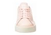 Adidas Stan Smith Bold - Pink Pink By2970 (BY2970)