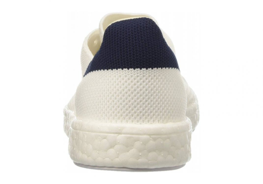 RunningWhite/RunningWhite/CollegiateNavy (BB0012)