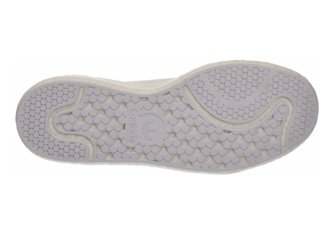 RunningWhite/RunningWhite/CollegiateNavy (BB0012)