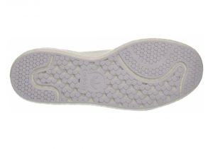 RunningWhite/RunningWhite/CollegiateNavy (BB0012)