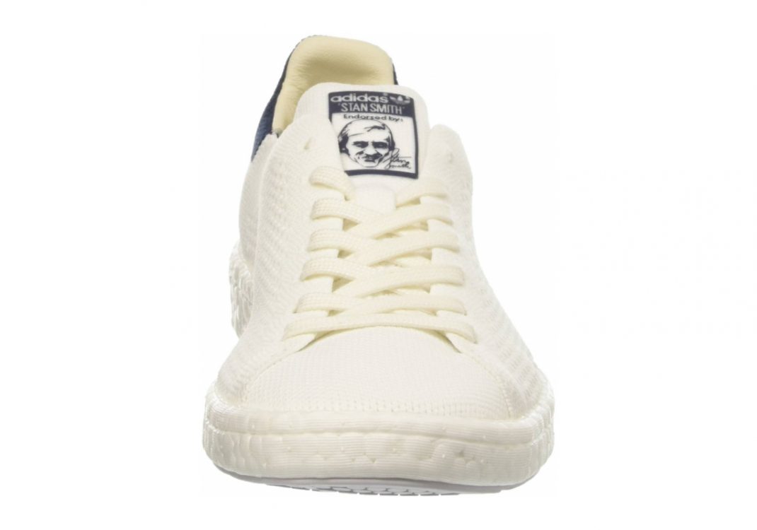 RunningWhite/RunningWhite/CollegiateNavy (BB0012)