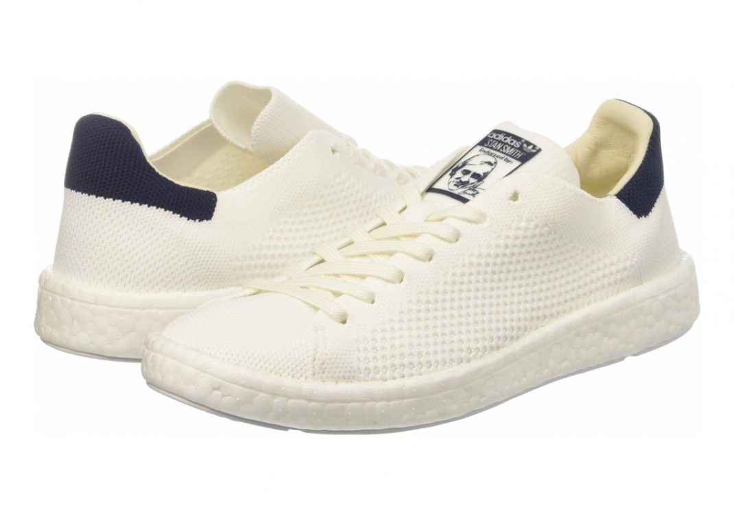 RunningWhite/RunningWhite/CollegiateNavy (BB0012)