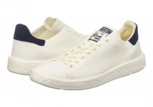RunningWhite/RunningWhite/CollegiateNavy (BB0012)