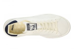 RunningWhite/RunningWhite/CollegiateNavy (BB0012)