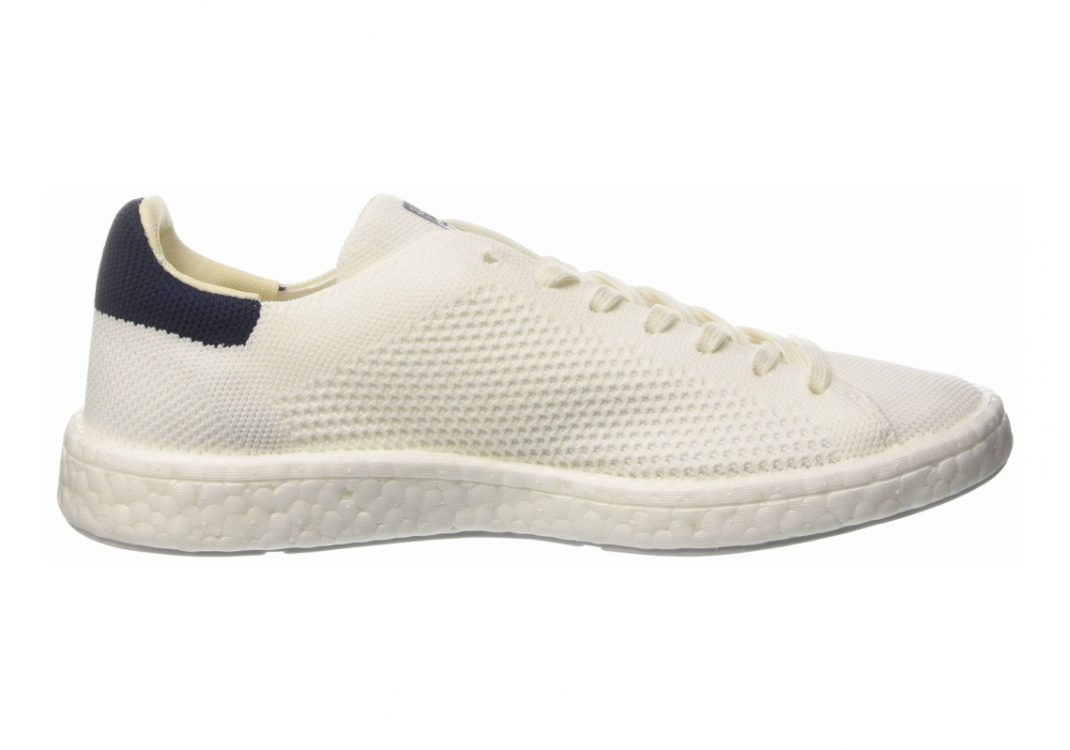 RunningWhite/RunningWhite/CollegiateNavy (BB0012)