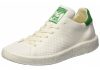 Adidas Stan Smith Boost Primeknit - White (BB0013)