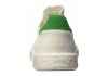 Adidas Stan Smith Boost Primeknit - White (BB0013)