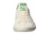 Adidas Stan Smith Boost Primeknit - White (BB0013)