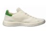 Adidas Stan Smith Boost Primeknit - White (BB0013)