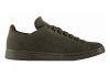 Adidas Stan Smith Primeknit - Gris Night Cargo Night Cargo Night Cargo (BZ0120)