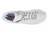 Adidas Stan Smith WP - Bianco (Balcri / Balcri / Roalre 000) (CQ3007)