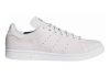 Adidas Stan Smith WP - Bianco (Balcri / Balcri / Roalre 000) (CQ3007)