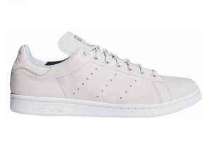 Adidas Stan Smith WP - Bianco (Balcri / Balcri / Roalre 000) (CQ3007)