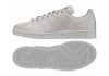 Adidas Stan Smith WP - Bianco (Balcri / Balcri / Roalre 000) (CQ3007)