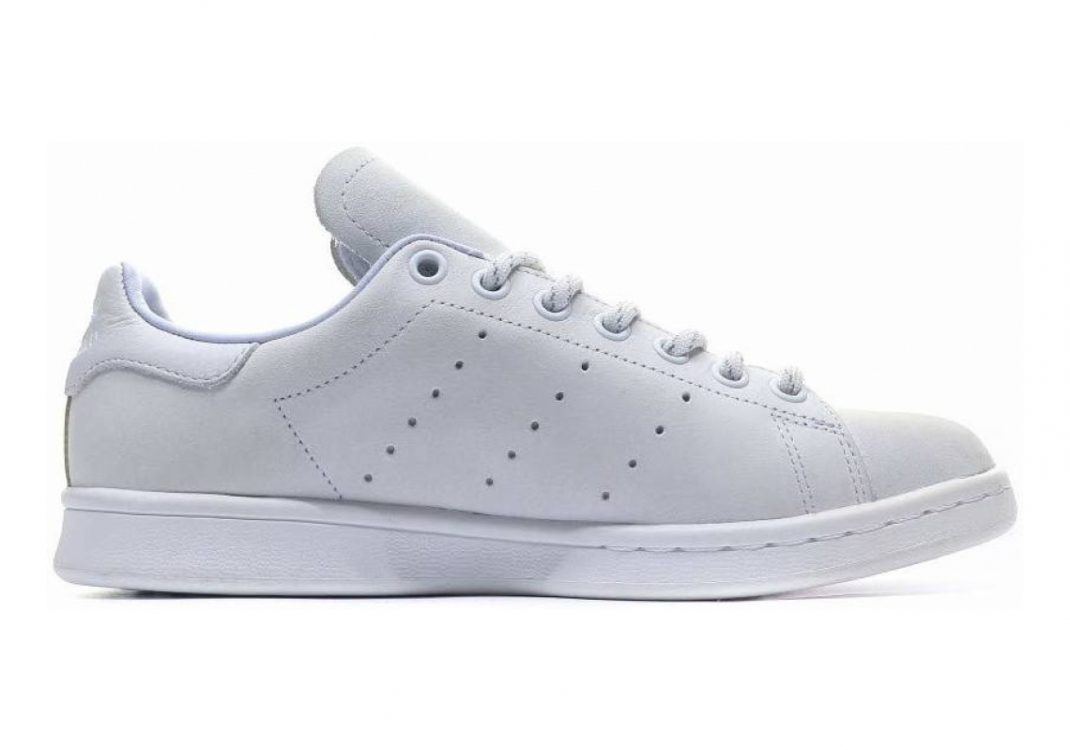 Adidas Stan Smith WP - Bianco (Balcri / Balcri / Roalre 000) (CQ3007)