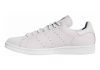 Adidas Stan Smith WP - Bianco (Balcri / Balcri / Roalre 000) (CQ3007)