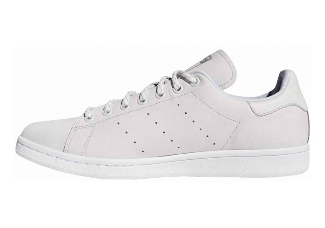 Adidas hotsell blanche or