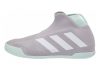 Adidas Stycon - Grey (EG2211)