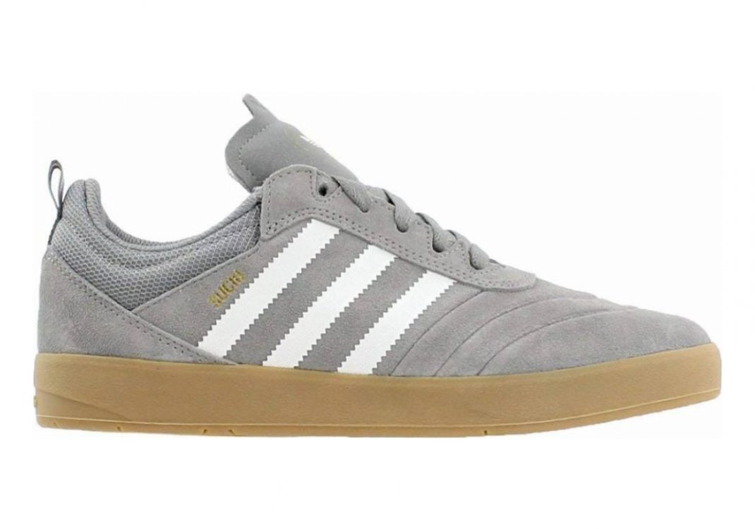 Adidas best sale suciu adv