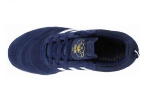 Navy/White/ Gold (BY3935)