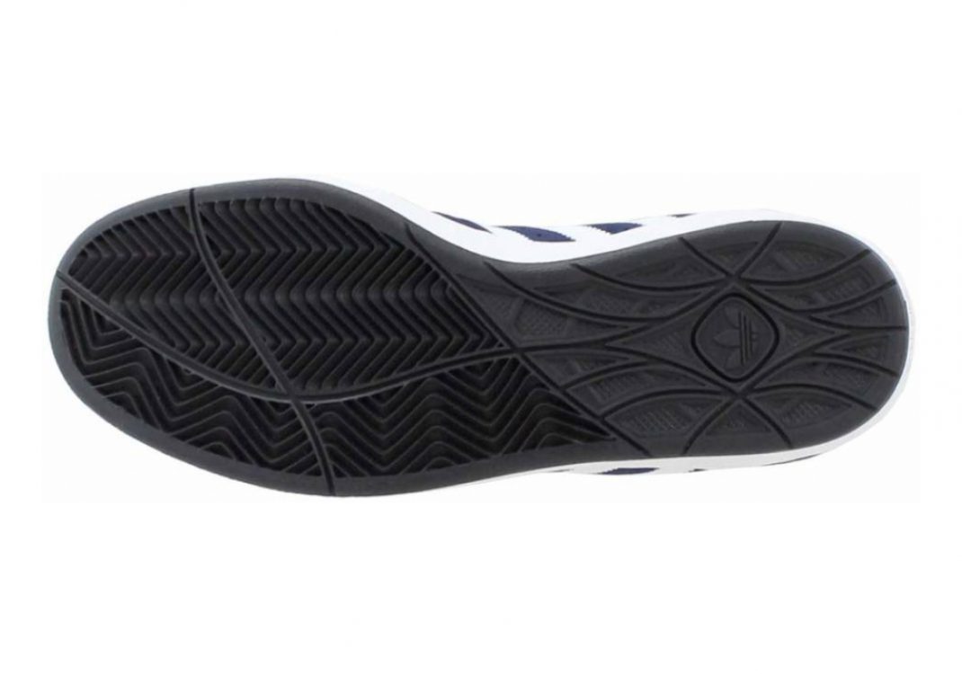 Navy/White/ Gold (BY3935)