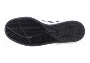 Navy/White/ Gold (BY3935)