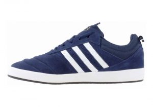 Navy/White/ Gold (BY3935)