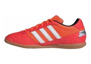 Adidas Super Sala