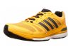 Adidas Supernova Sequence Boost 7 - Orange (M21968)