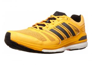 Adidas Supernova Sequence Boost 7 - Orange (M21968)