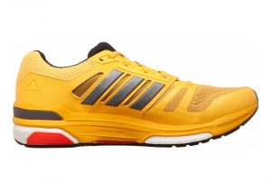 Adidas Supernova Sequence Boost 7 - Orange (M21968)