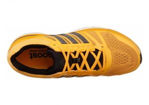 Adidas Supernova Sequence Boost 7 - Orange (M21968)