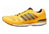 Adidas Supernova Sequence Boost 7 - Orange (M21968)