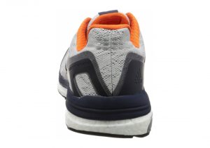 Gris Grpulg Maosno Grimed (BB1612)