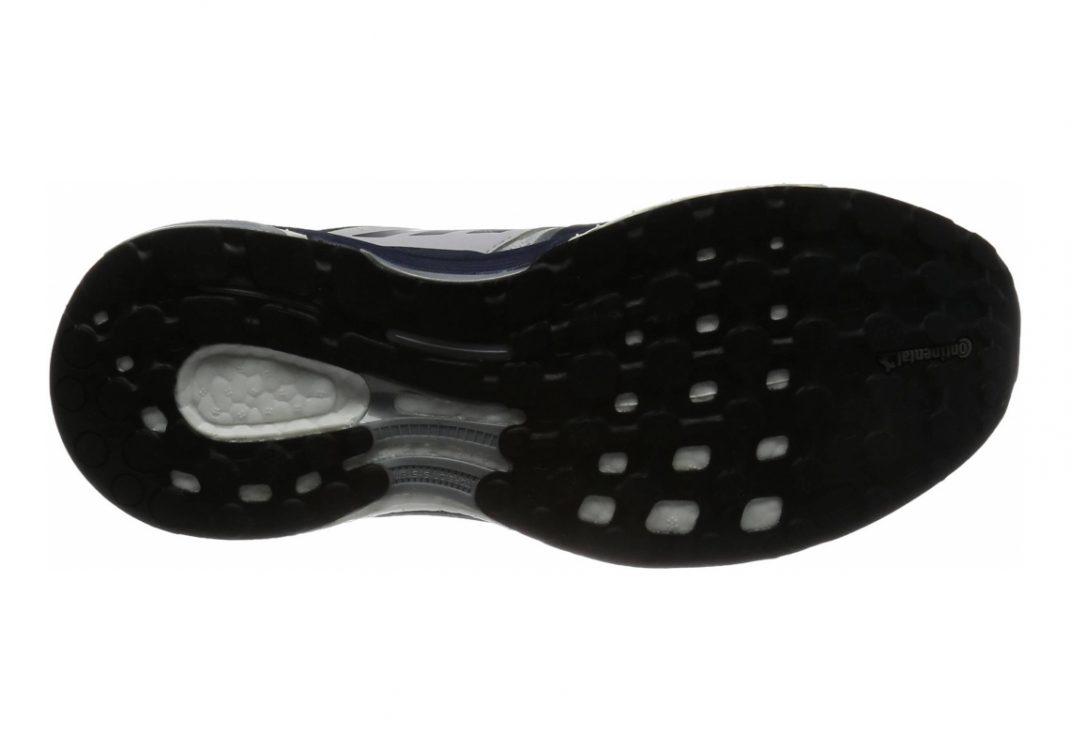 Gris Grpulg Maosno Grimed (BB1612)