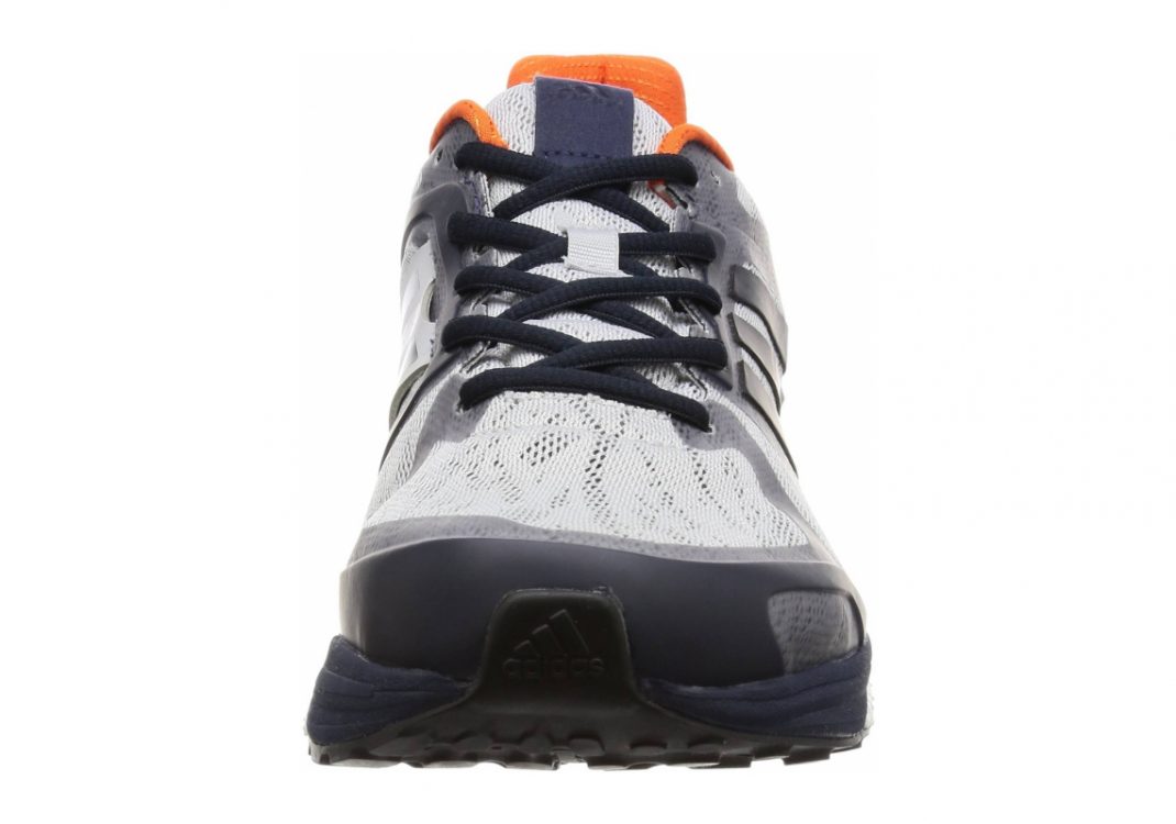 Gris Grpulg Maosno Grimed (BB1612)