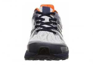 Gris Grpulg Maosno Grimed (BB1612)