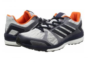 Gris Grpulg Maosno Grimed (BB1612)