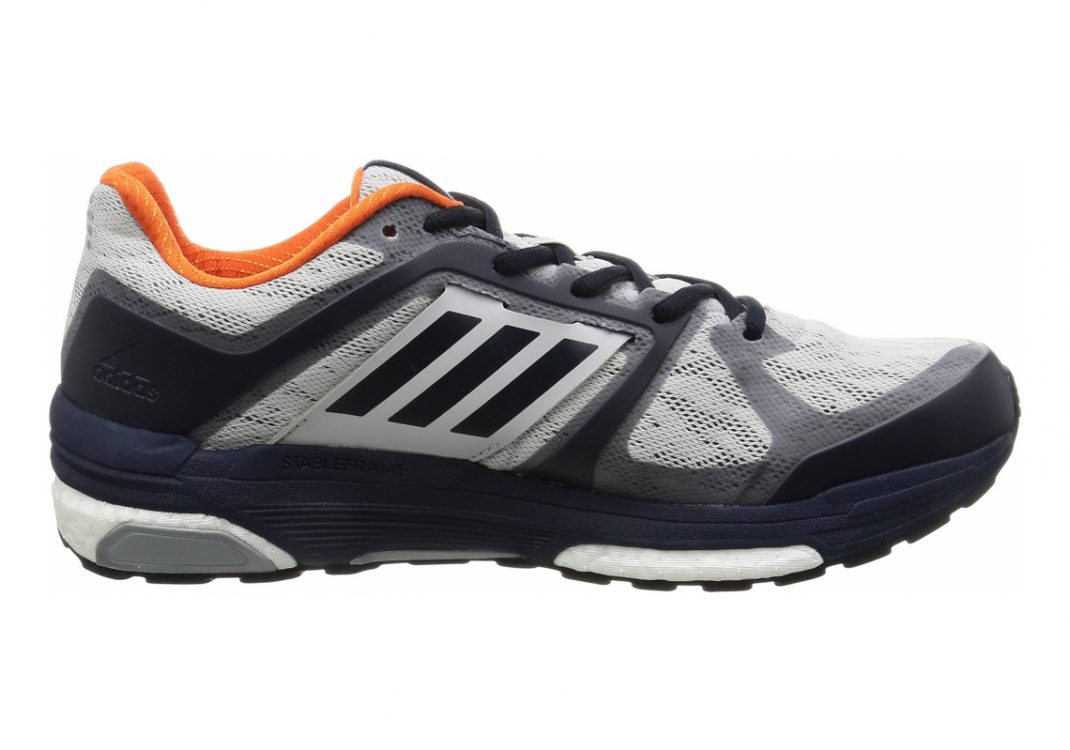 Gris Grpulg Maosno Grimed (BB1612)