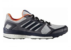 Gris Grpulg Maosno Grimed (BB1612)