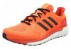 Adidas Supernova ST - Orange (CG4029)