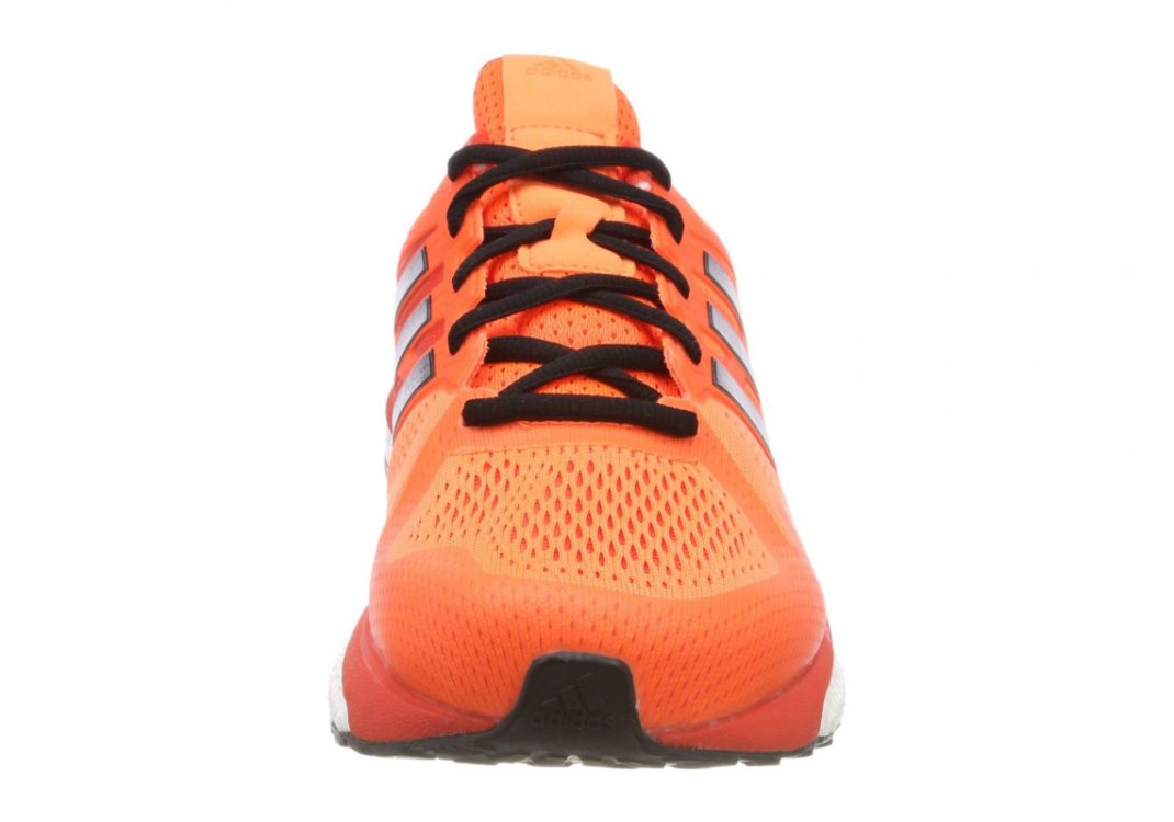 Adidas Supernova ST - Orange (CG4029)