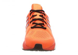 Adidas Supernova ST - Orange (CG4029)